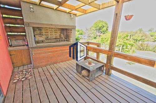 Imagen 13 de 18 de Casa En Venta - Balneario Buenos Aires