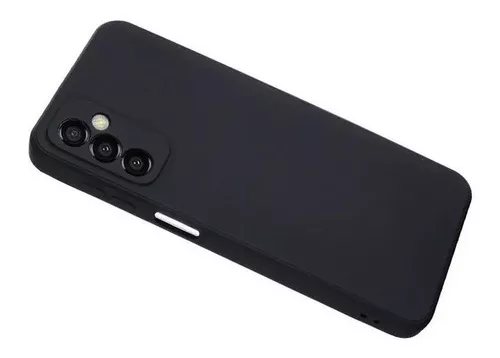 Primeira imagem para pesquisa de pelicula para celular samsung a14