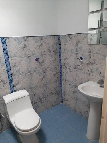 Imagen 10 de 11 de Casa En Venta Urb El Amanecer Cabudare Fob-c-013 Isabella