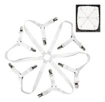 Comprar Correas Para Sabanas Correas Para Sabanas De Cama, Clips ...