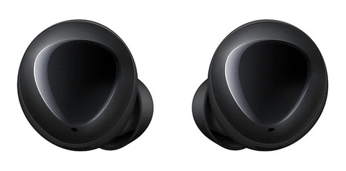 Auricular Bluetooth Samsung Original Galaxy Buds