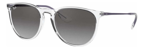 Anteojos De Sol Ray-ban Erika Color Mix Rb4171 6516/11