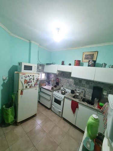 Departamento En Arroyito