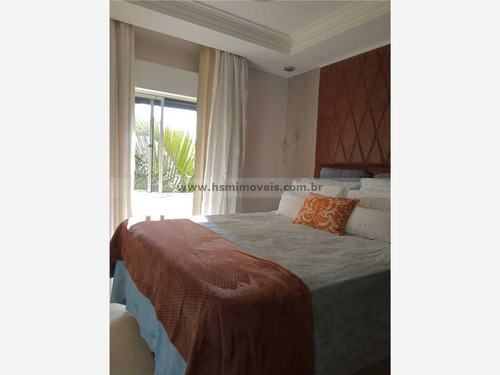 Apartamento - Nova Petropolis - Sao Bernardo Do Campo - Sao Paulo | Ref.: - 15889