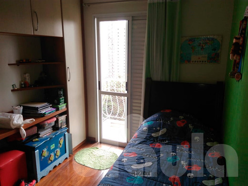 Imagem 13 de 14 de Apartamento Bairro Jardim Próxima Das Figueiras - 1033-10656