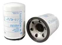Comprar Filtro Aceite 57243 Motores Jhon Deere P551352 B7125