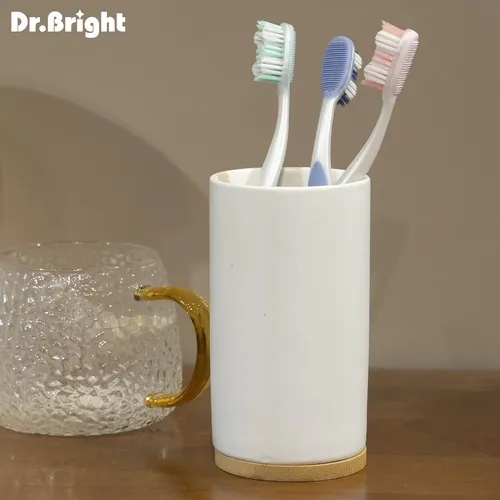 Dr.bright Cepillo De Dientes - 7350718:mL a $100990