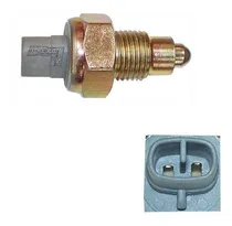 Comprar Bulbo Interruptor Marcha Atrás Toyota Corolla Celica Hilux