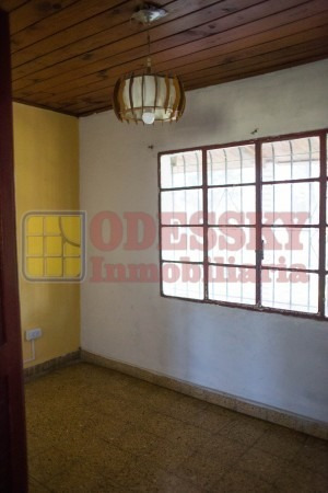 Imagen 9 de 25 de Cañuelas-casa Quinta En Venta