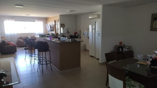 Imagem 5 de 21 de Prédio À Venda, 2 Quartos, 2 Suítes, Área De Desenvolvimento Econômico (ceilândia) - Brasília/df - 2938