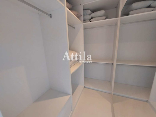 Imagem 27 de 30 de Casa Recém Construída, 6 Suítes, Pier Jet Ski, Enseada - V3350