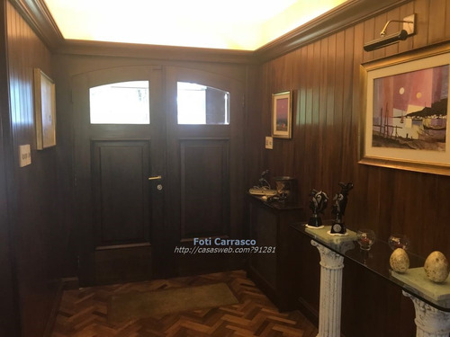 Imagen 8 de 15 de Casa En Venta O Alquiler Carrasco Sur 5 Dormitorios