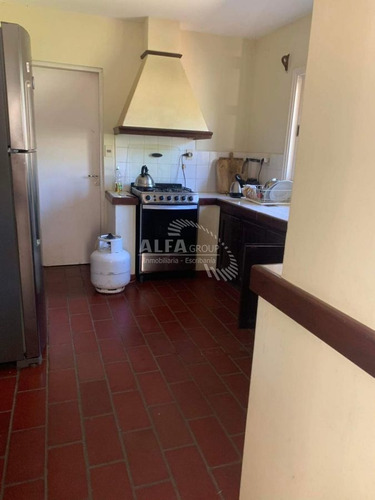 Imagen 16 de 30 de Casa En Venta Punta Del Este, Rincón Del Indio