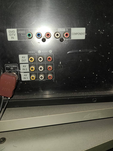 Televisor LG 32