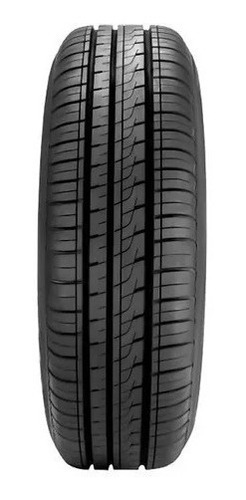 Imagen 3 de 4 de Pirelli 185/70 R14 88h P400 Evo Neumabiz