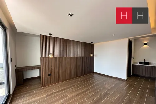 Casa En Venta En Lomas De Angelopolis