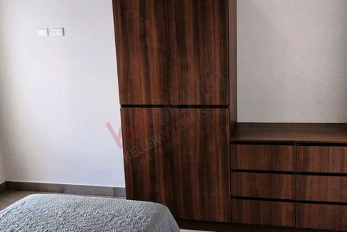 Oportunidad De Inversion, Condominio En Venta En Nuevo Mazatlán, Zona Con Una Alta Plus Valia Y ...