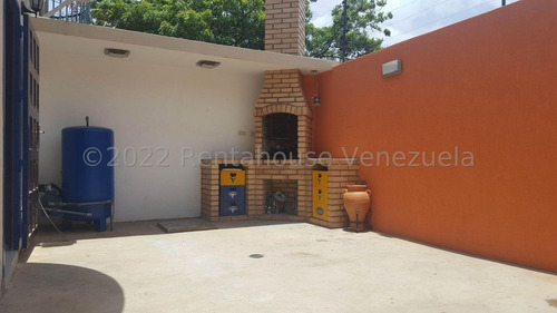 Imagen 14 de 14 de En Venta Amplia Y Cómoda Casa En Conjunto Residencial Privado. Mls 23-5528 04120656408