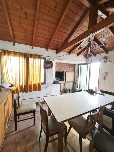 Imagen 13 de 15 de Ph En Venta En Villa Ballester