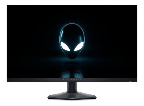 Monitor 27" Led Dell Hd - Aw2724dm