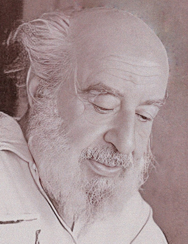 Escarafunchando Fritz: Dentro E Fora Da Lata De Lixo, De Perls, Frederick S.. Editora Summus Editora, Capa Mole Em Português