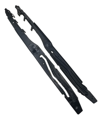 Kit Riel Reparaci Quemacoco Panorámico Ford F-150 F150 2020
