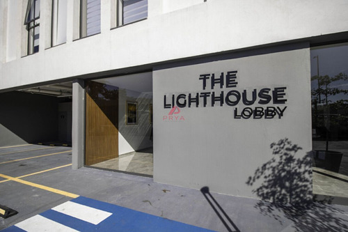 Departamento En Renta En The Lighthouse, Zapopan , Jalisco