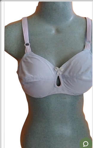 Brallette Sostén Marca Maidenform Talla 32 Us $ 6,00