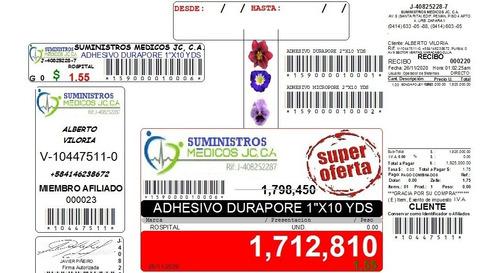 Software O Programa Para Farmacias