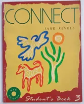 Comprar Connect 3 Sb