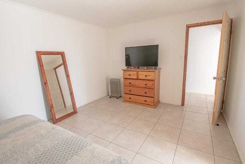 Venta Parcela Con 2 Casas (66317)