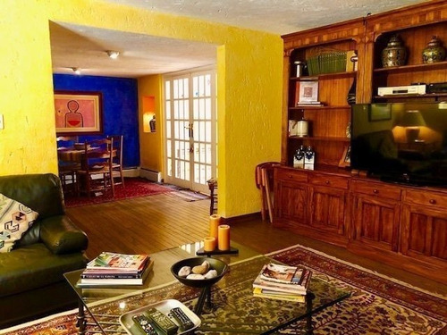 Imagen 7 de 30 de Venta Con Seguridad Y La Mejor Vista