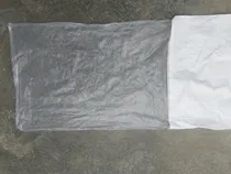 Comprar Sacos Laminados 60x90 Para 50 Kg 