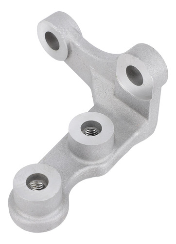 Soporte Eje Delantero Derecho Passenger Bb5z 3k305 A Rugged