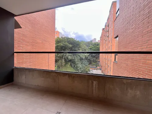 Apartaestudio En Venta En Mayorca. Cod V776026