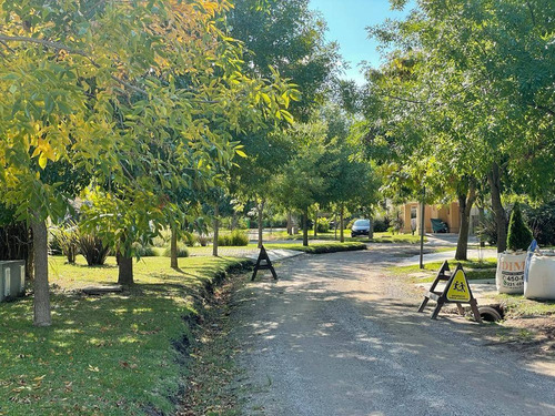 Imagen 4 de 8 de Lote En Venta En Fincas De Duggan