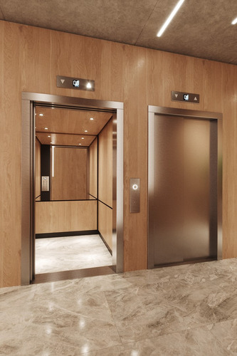 Departamento En Venta En Belgrano, Capital Federal, Buenos Aires