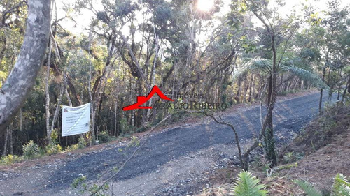 Imagem 22 de 29 de Terreno, Vila Porã, Campos Do Jordão - R$ 180 Mil, Cod: 60567 - V60567