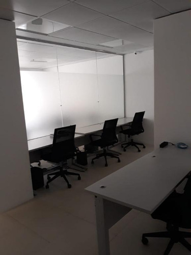 Imagem 16 de 16 de Sala Para Alugar, 168 M² Por R$ 13.000/mês - Butantã - São Paulo/sp - 12667