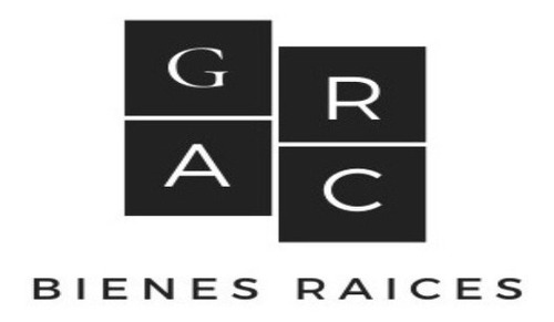 Imagen 6 de 14 de Gran Oportunidad En Remate Bancario En Desierto De Los Leones #ec