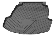 Comprar Liner De Carga Corolla Corolla Para Toyota Corolla Sedan