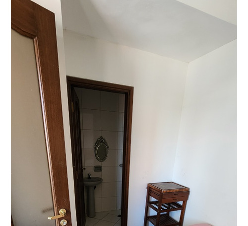 Imagen 21 de 30 de Exclusivo Departamento Amoblado En Equipetrol Norte