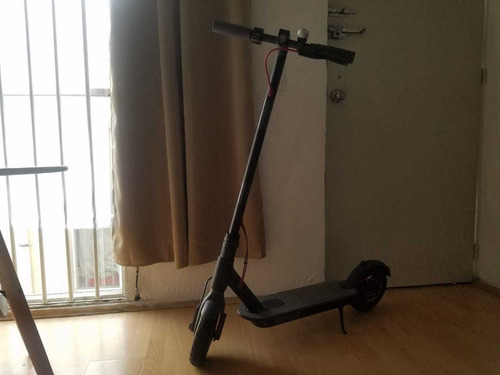 Scooter Eléctrico Mi Xiaomi