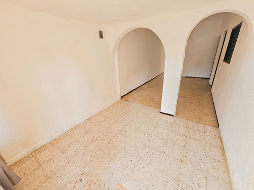 Casa · 4 Recámaras · Centro · Sm26 · Mercado 28 · Cancún
