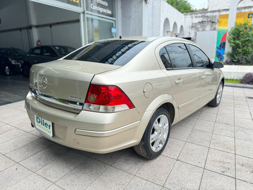 Chevrolet Vectra 2.4 Gls