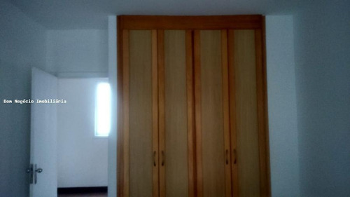 Imagem 15 de 15 de Casa Em Condomínio Para Venda, Teresópolis (cidade), 4 Dormitórios, 2 Suítes, 3 Banheiros, 2 Vagas - 267_2-955588