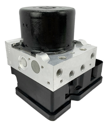 Modulo De Freio Abs 6e5c2c346aj 6e5c2c219ae Fusion 07 08 09 (Recondicionado)