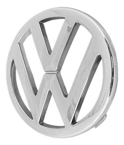 Emblema Parrila Volkswagen Pointer 2006-2009