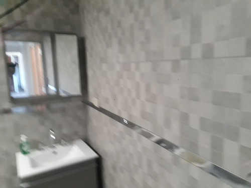 Imagen 9 de 14 de Galpon Con Vivienda En Venta En Wilde Oeste