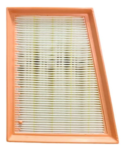 Filtro De Aire Buick Encore 1.3l